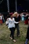 Thumbs/tn_Castlefest 2017 zaterdag 039.jpg